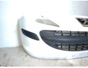PARAGOLPES DELANTERO 7401EN 