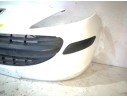 PARAGOLPES DELANTERO 7401EN 