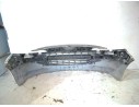 PARAGOLPES DELANTERO 7401EN 