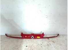 Recambio de rejilla delantera para renault 19 ii (b/c53_) 1.8 (b/c53y) referencia OEM IAM 7700810503  