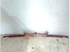 Recambio de rejilla delantera para renault 19 ii (b/c53_) 1.8 (b/c53y) referencia OEM IAM 7700810503   2