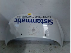 Recambio de capot para peugeot 207/207+ (wa_, wc_) 1.4 hdi referencia OEM IAM   
