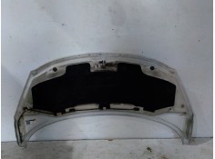 Recambio de capot para peugeot 207/207+ (wa_, wc_) 1.4 hdi referencia OEM IAM    2