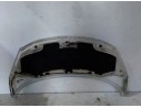 CAPOT 7901N2 