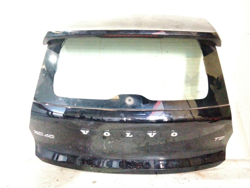 Recambio de porton trasero para volvo xc40 (536) t2 referencia OEM IAM 0466A290  
