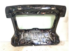 Recambio de porton trasero para volvo xc40 (536) t2 referencia OEM IAM 0466A290   2