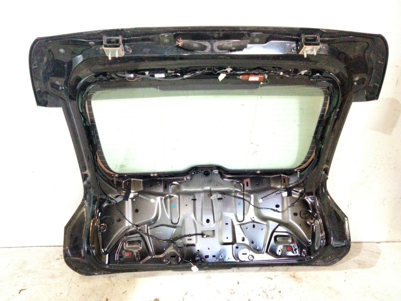 Recambio de porton trasero para volvo xc40 (536) t2 referencia OEM IAM 0466A290  