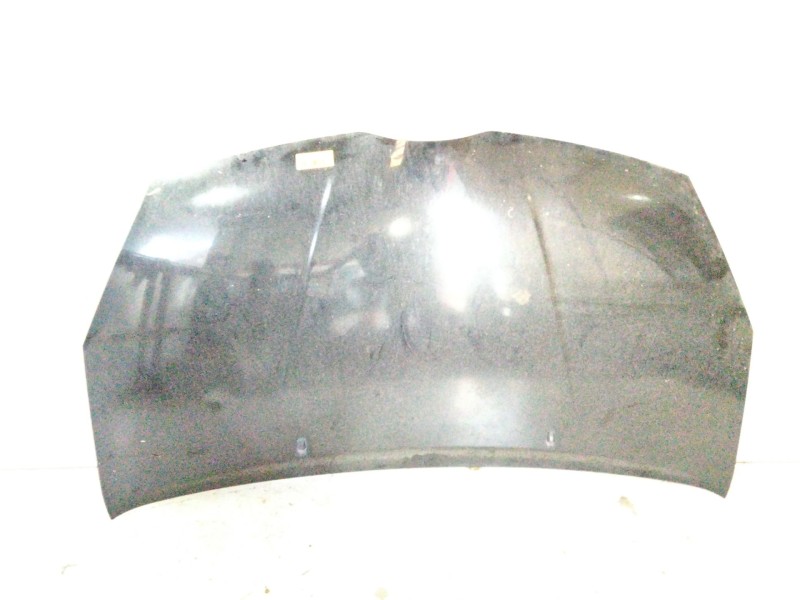 Recambio de capot para toyota corolla verso (zer_, zze12_, r1_) 2.2 d-4d (aur10_) referencia OEM IAM   