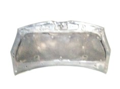 Recambio de capot para toyota corolla verso (zer_, zze12_, r1_) 2.2 d-4d (aur10_) referencia OEM IAM    2