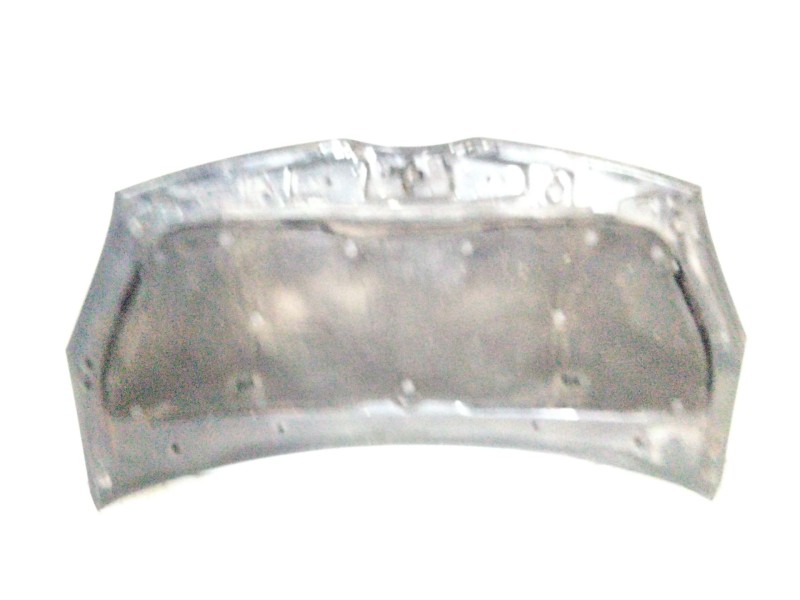 Recambio de capot para toyota corolla verso (zer_, zze12_, r1_) 2.2 d-4d (aur10_) referencia OEM IAM   