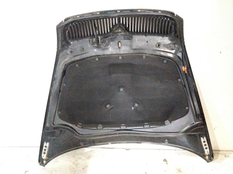 Recambio de capot para skoda octavia ii (1z3) 2.0 tdi 16v referencia OEM IAM   