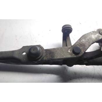Recambio de motor limpia delantero para peugeot 308 sw premium referencia OEM IAM 3397021099  