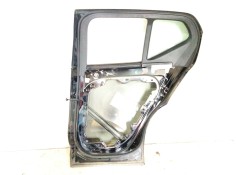 Recambio de puerta trasera derecha para volvo xc40 (536) t2 referencia OEM IAM 32399015   2