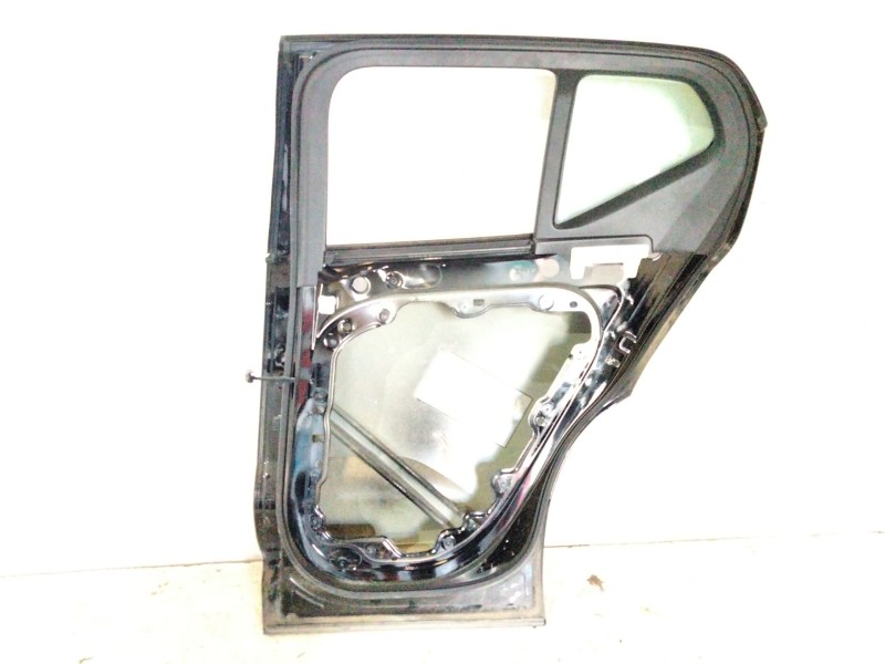 Recambio de puerta trasera derecha para volvo xc40 (536) t2 referencia OEM IAM 32399015  