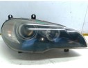 FARO DERECHO 63127278046 