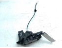 CERRADURA PUERTA TRASERA DERECHA C57586104 