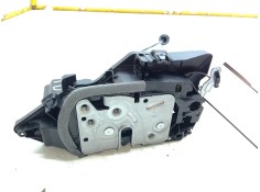 Recambio de cerradura puerta trasera derecha para volvo xc40 (536) t2 referencia OEM IAM C57586104   2