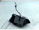 CERRADURA PUERTA TRASERA DERECHA C57586104 