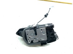 Recambio de cerradura puerta trasera izquierda para volvo xc40 (536) t2 referencia OEM IAM C57585104   2