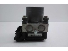 Recambio de centralita abs para nissan almera tino (v10m) referencia OEM IAM 0265231417  