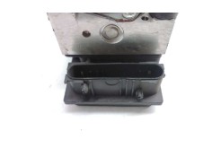 Recambio de centralita abs para nissan almera tino (v10m) referencia OEM IAM 0265231417   2