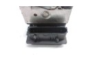 CENTRALITA ABS 0265231417 47660BU700 