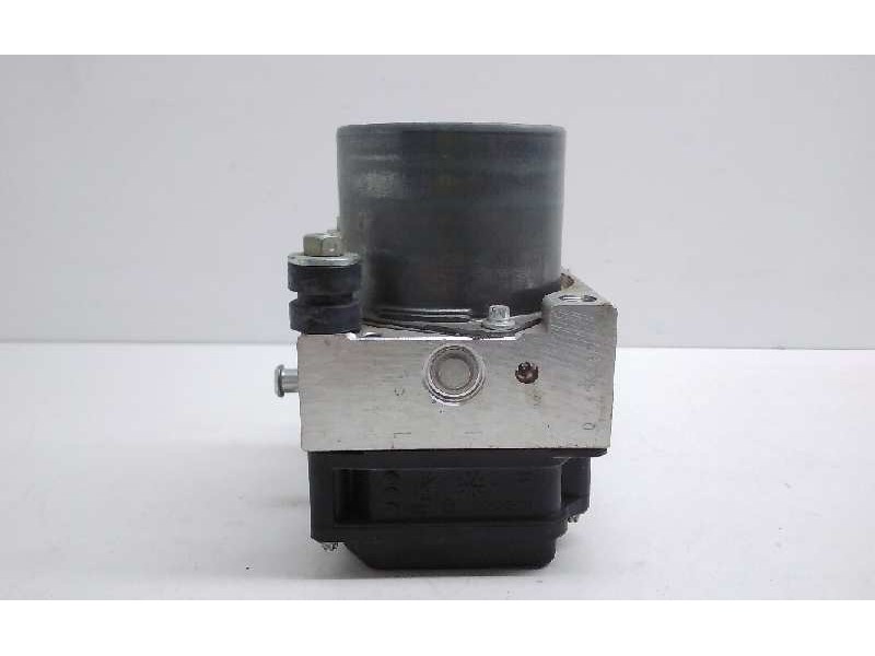 Recambio de centralita abs para nissan almera tino (v10m) referencia OEM IAM 0265231417  