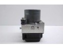 CENTRALITA ABS 0265231417 47660BU700 