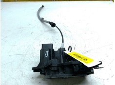 Recambio de cerradura puerta delantera derecha para volvo xc40 (536) t2 referencia OEM IAM C57582104  