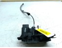 CERRADURA PUERTA DELANTERA DERECHA C57582104 