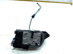 Recambio de cerradura puerta delantera derecha para volvo xc40 (536) t2 referencia OEM IAM C57582104   2