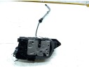 CERRADURA PUERTA DELANTERA DERECHA C57582104 