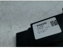 CERRADURA PUERTA DELANTERA DERECHA C57582104 