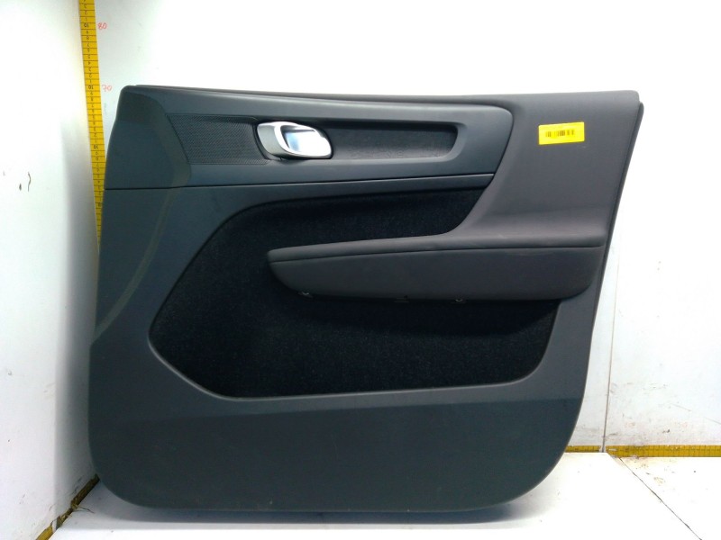 Recambio de guarnecido puerta delantera derecha para volvo xc40 (536) t2 referencia OEM IAM 32282669  