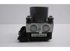 Recambio de centralita abs para nissan almera tino (v10m) referencia OEM IAM 0265231417  