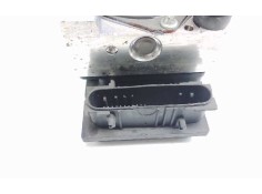 Recambio de centralita abs para nissan almera tino (v10m) referencia OEM IAM 0265231417   2