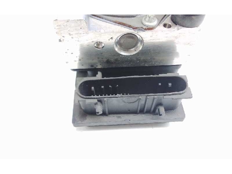 Recambio de centralita abs para nissan almera tino (v10m) referencia OEM IAM 0265231417  