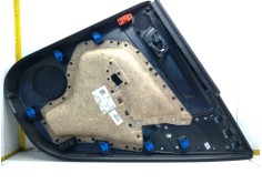 Recambio de guarnecido puerta trasera izquierda para volvo xc40 (536) t2 referencia OEM IAM 31407709   2