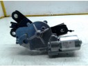MOTOR LIMPIA TRASERO 0390205055 