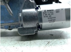 Recambio de motor limpia trasero para volvo xc40 (536) t2 referencia OEM IAM 191202400   2