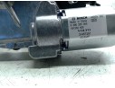 MOTOR LIMPIA TRASERO 0390205055 