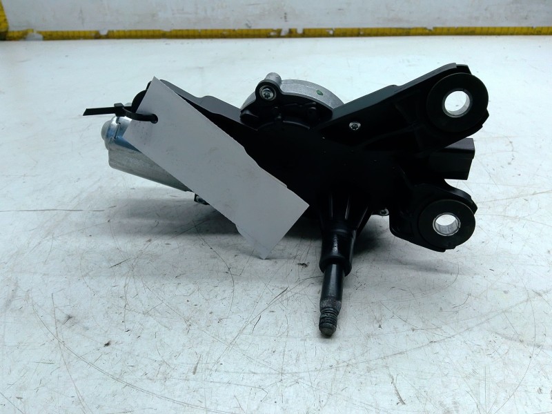 Recambio de motor limpia trasero para volvo xc40 (536) t2 referencia OEM IAM 191202400  