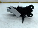 MOTOR LIMPIA TRASERO 0390205055 