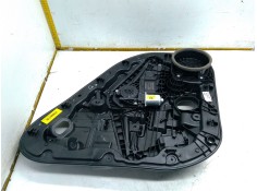 Recambio de elevalunas trasero derecho para volvo xc40 (536) t2 referencia OEM IAM C71931105  