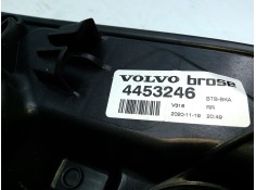 Recambio de elevalunas trasero derecho para volvo xc40 (536) t2 referencia OEM IAM C71931105   2
