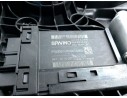 ELEVALUNAS TRASERO DERECHO 30753330 