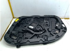 Recambio de elevalunas delantero derecho para volvo xc40 (536) t2 referencia OEM IAM 30747092  