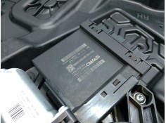 Recambio de elevalunas delantero derecho para volvo xc40 (536) t2 referencia OEM IAM 30747092   2