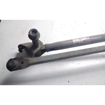 Recambio de motor limpia delantero para peugeot 308 sw premium referencia OEM IAM 3397021099  