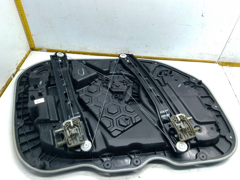 Recambio de elevalunas delantero derecho para volvo xc40 (536) t2 referencia OEM IAM 30747092  